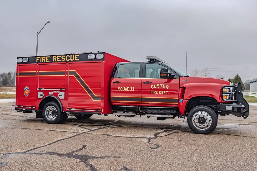 1629 Custer CV_ glam and comp web (23 of 31).jpg