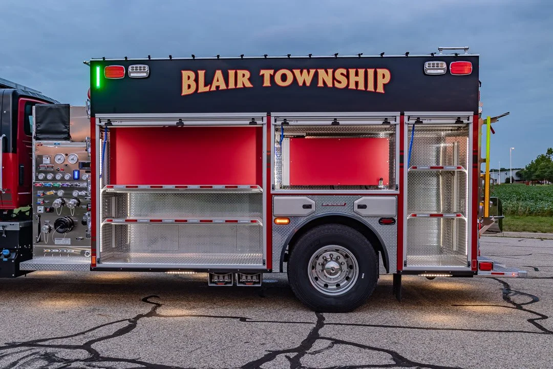 1784 Blair Twp, Mi web-16.jpg