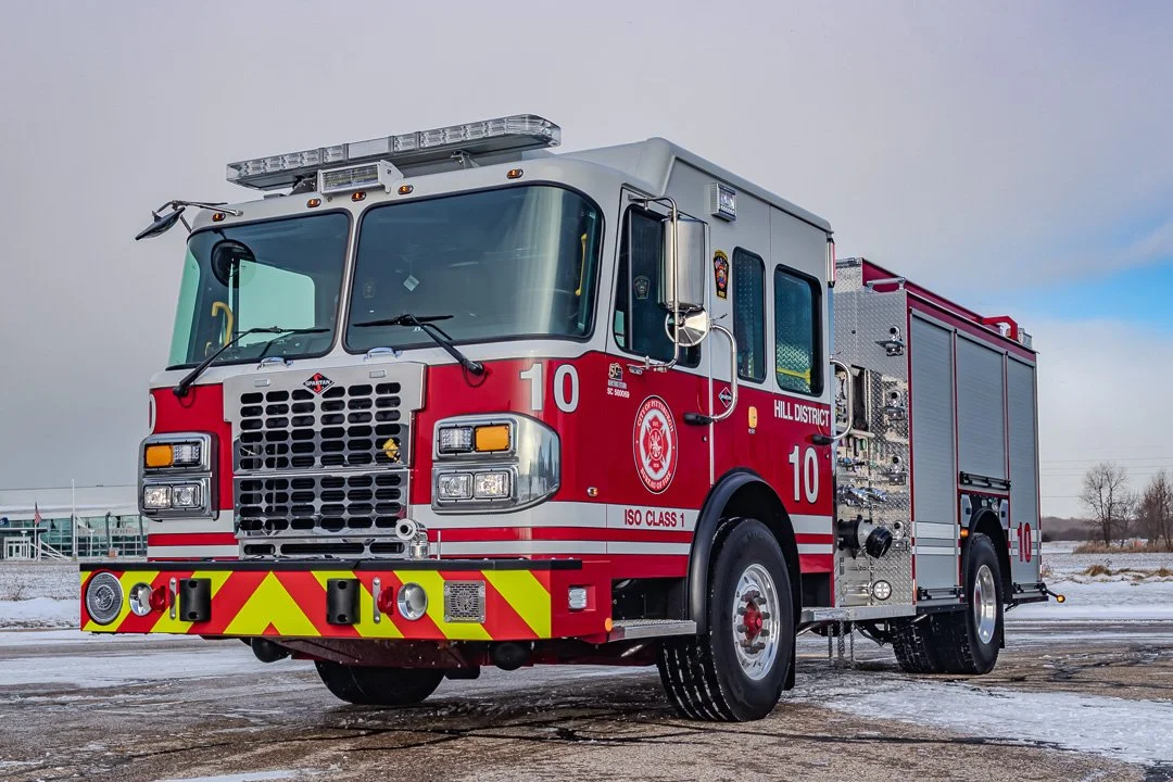 1690 Pittsburgh 10 Hill District web-3.jpg