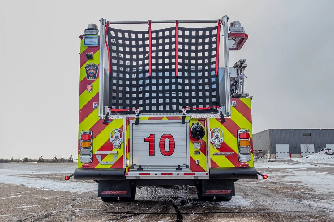 1690 Pittsburgh 10 Hill District web-12.jpg