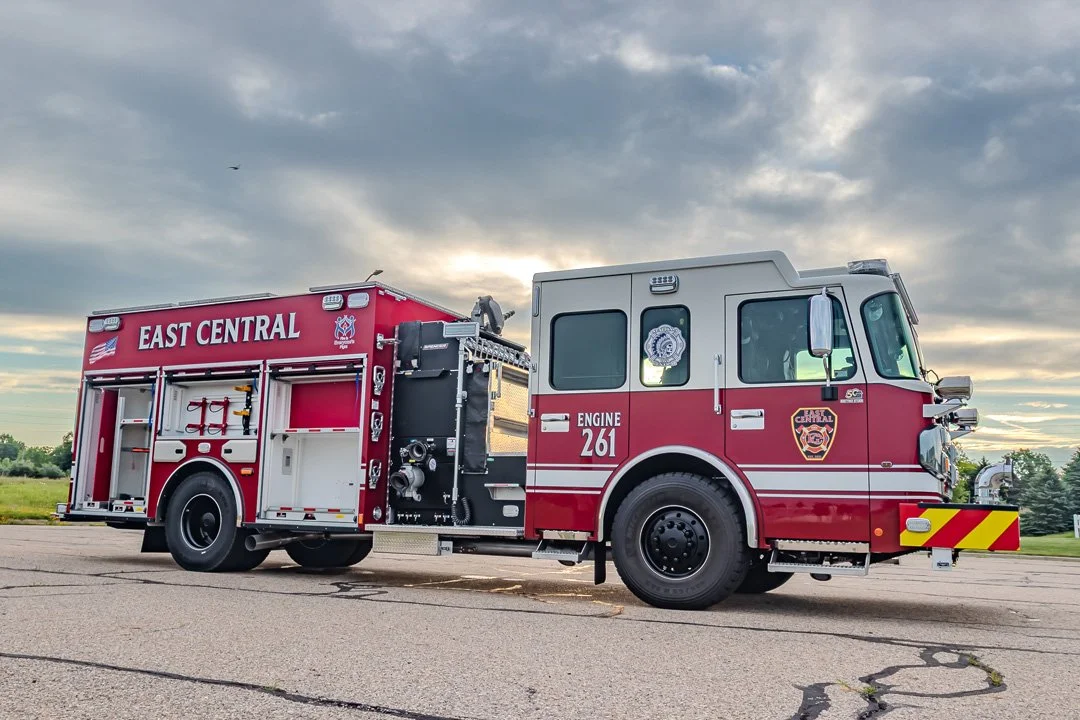 1699 East Central, PA web-9.jpg