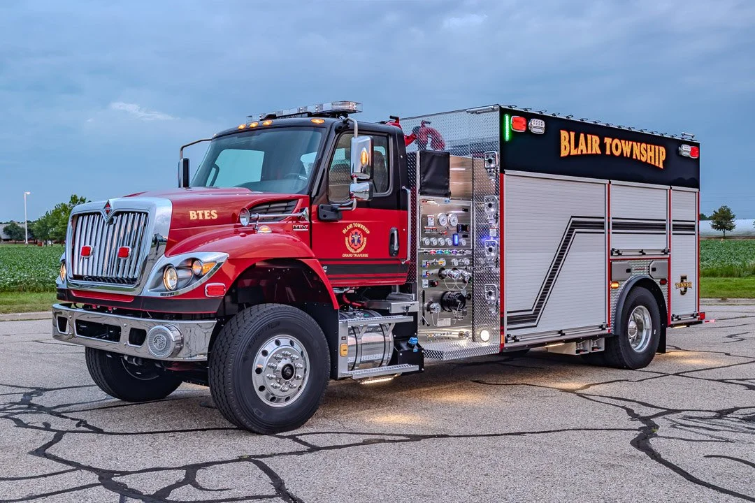 1784 Blair Twp, Mi web-14.jpg