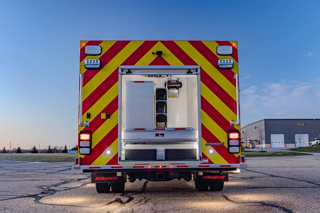 1754 Lima_OH web-13.jpg