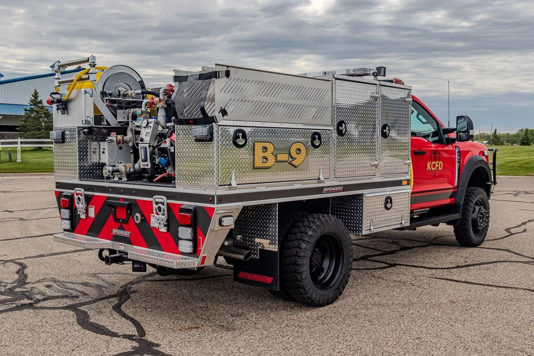 1804 KC B-9 web-7.jpg