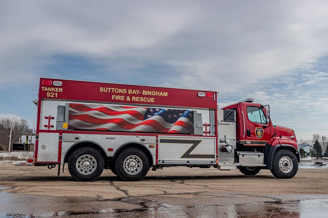 1750 Suttons Bay_MIweb-15.jpg