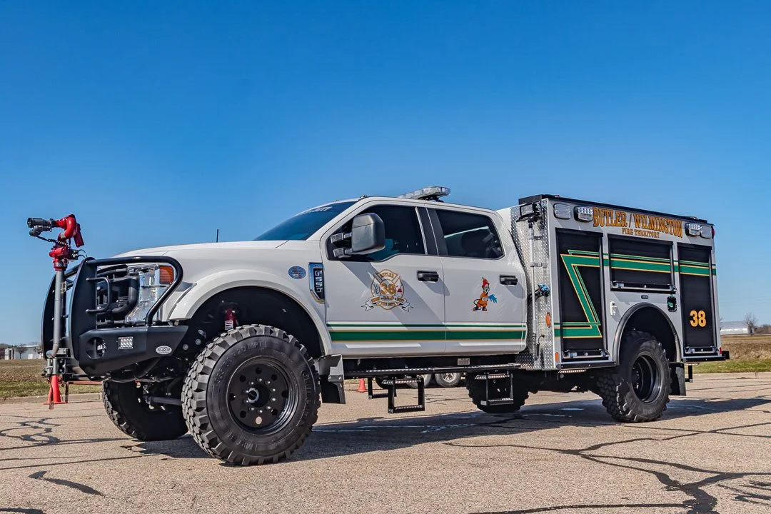 1777 Butler_IN web-3.jpg