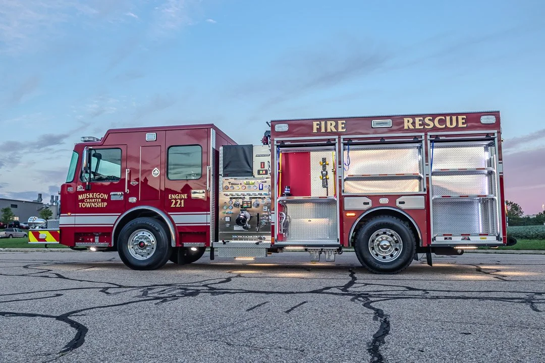 1719 Muskegon Charter Twp web (6 of 20).jpg
