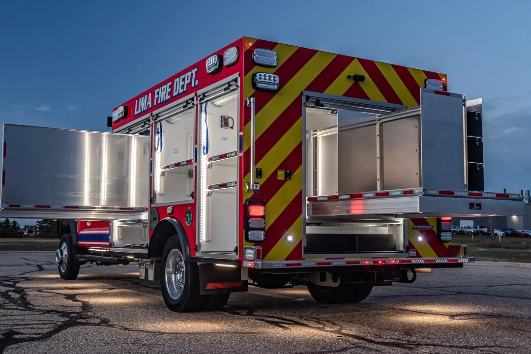 1754 Lima_OH web-10.jpg