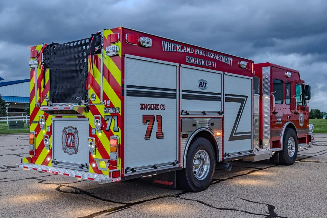 1660 Whiteland web (12 of 19).jpg