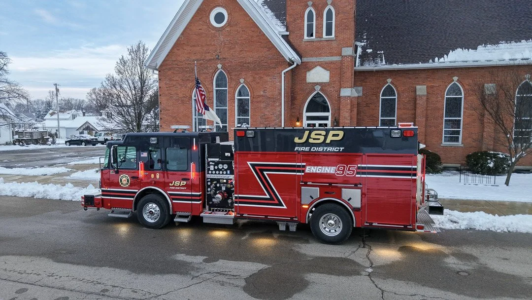 1677 JSP In Service Web Size-21.jpg