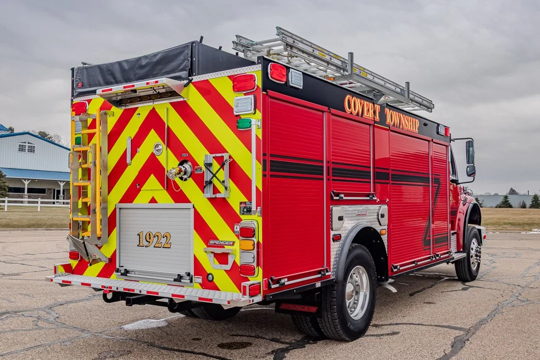 1684 Covert Twp_MI web-17.jpg