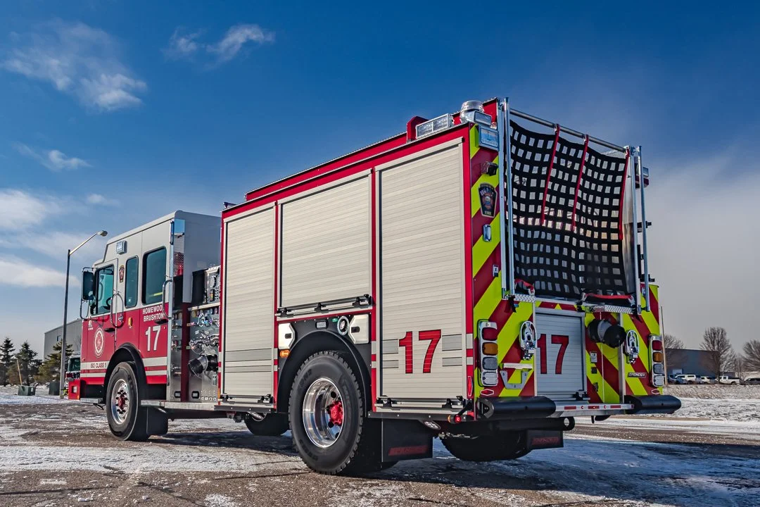 1691 Pittsburgh 17 Homewood web-8.jpg