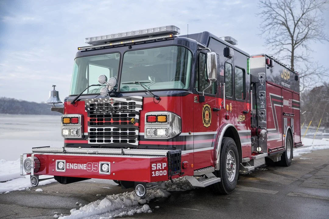 1677 JSP In Service Web Size-5.jpg