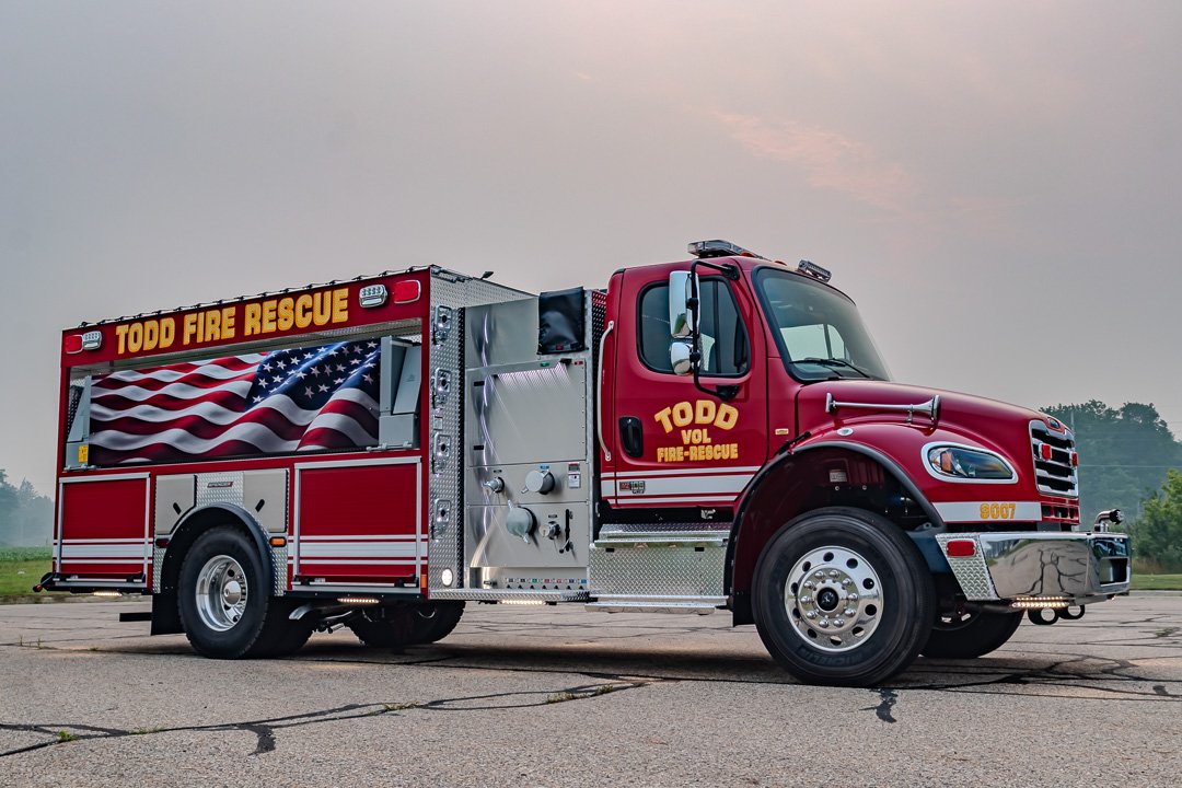 1714 Todd, NC web-18.jpg