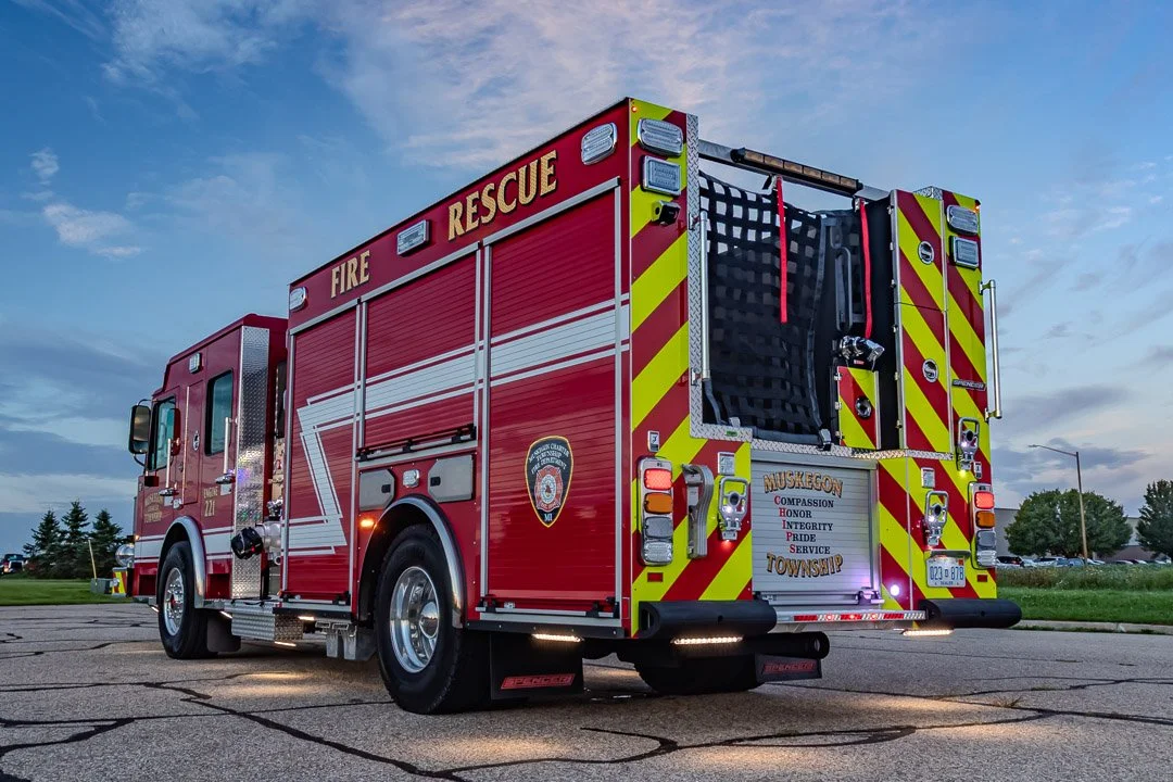 1719 Muskegon Charter Twp web (8 of 20).jpg