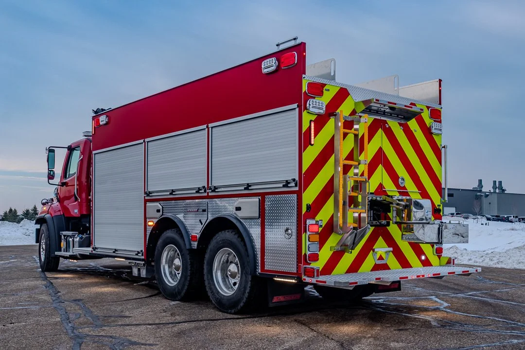 1751 Paradise MI web-8.jpg