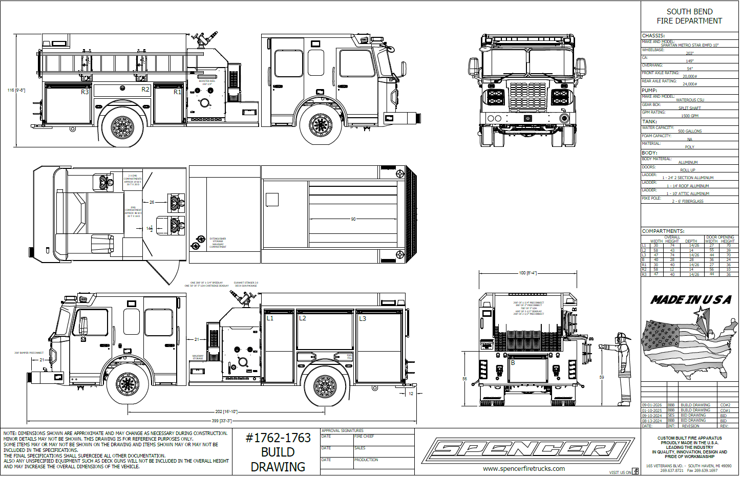 PUMPER 1762-63 SOUTH BEND IN.png