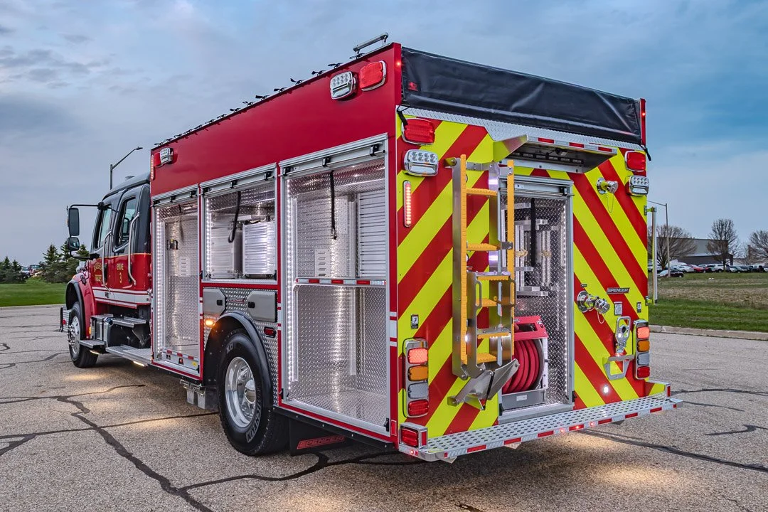 1768 Blackshear_GA web-12.jpg