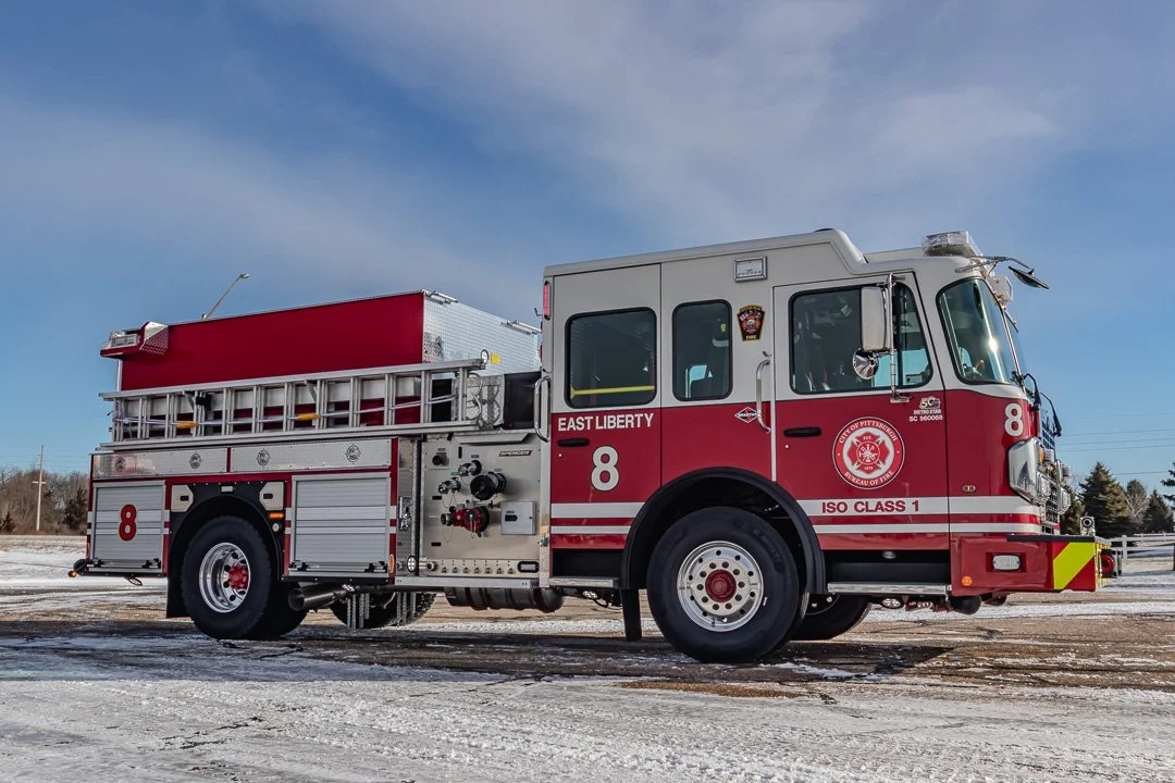 1689 Pittsburgh 8 East Liberty web-16.jpg