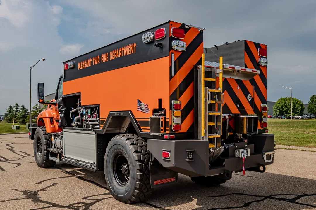 1649 Pleasant Twp Wildland Web (14 of 20).jpg