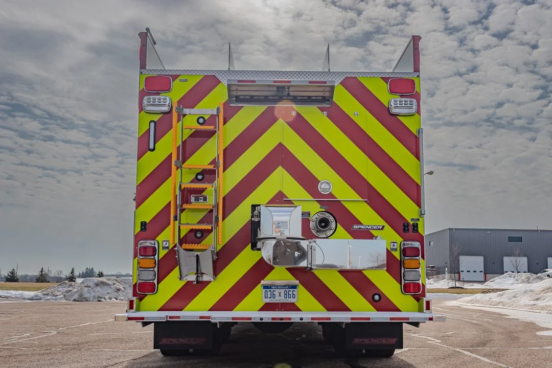 1750 Suttons Bay_MIweb-10.jpg