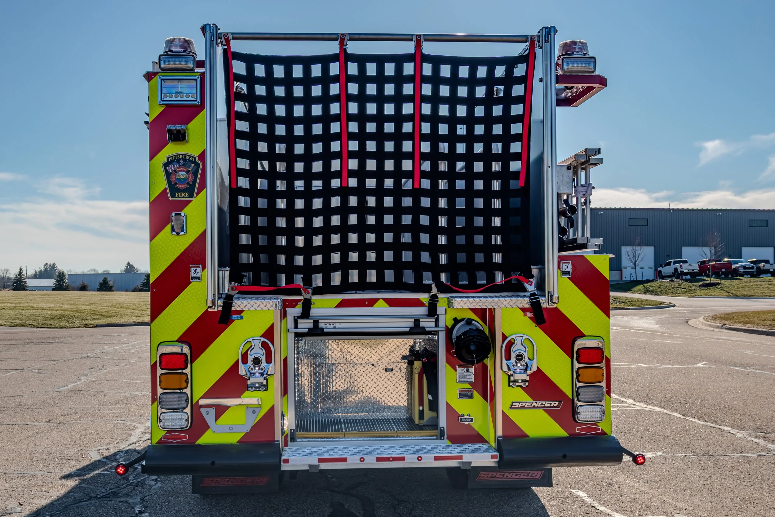 1688 Pittsburgh 4 Uptown full-13.jpg