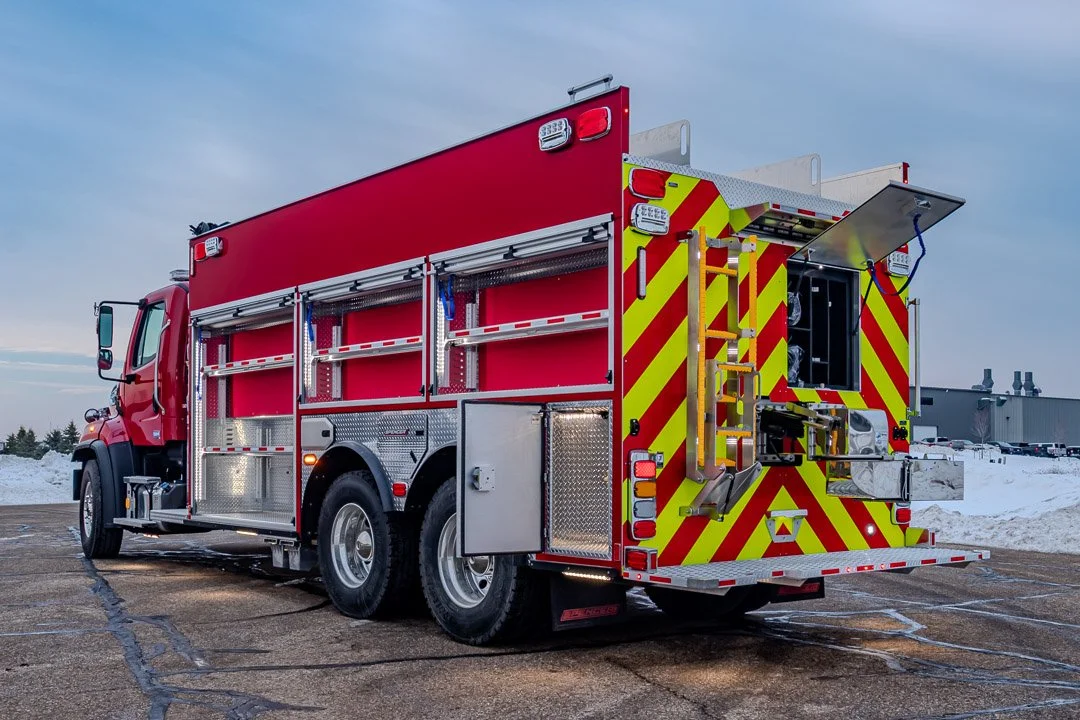 1751 Paradise MI web-9.jpg