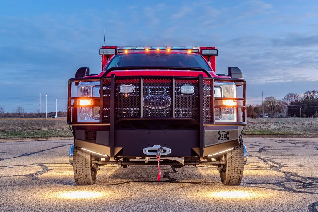 1754 Lima_OH web-1.jpg