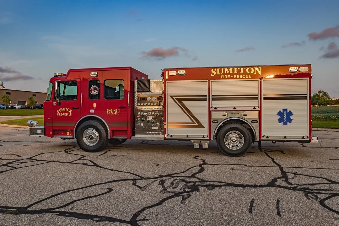 1711 Sumiton, AL web-19.jpg