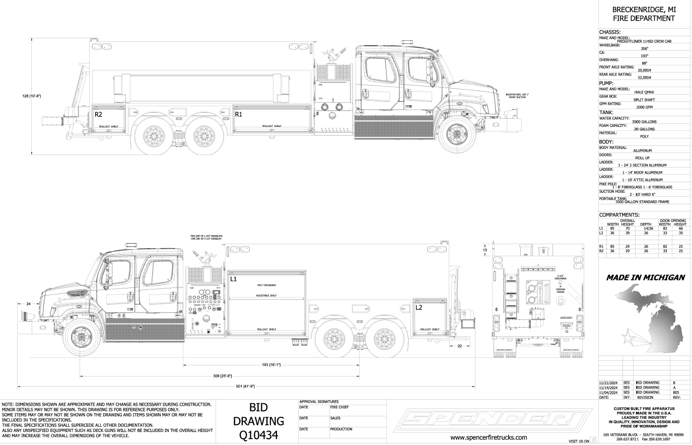 1765 breckenridge pumpertanker.png