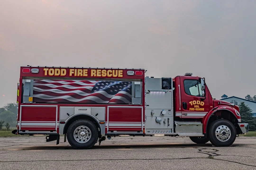 1714 Todd, NC web-17.jpg