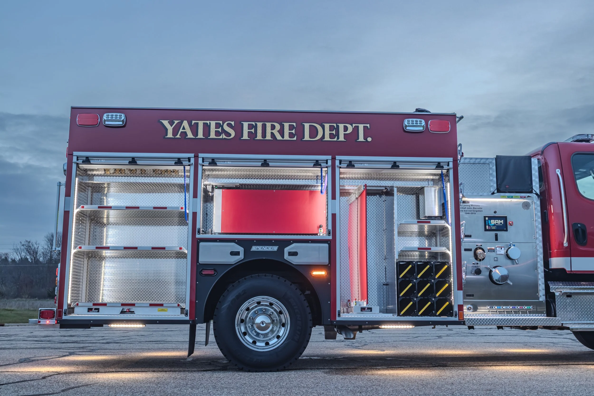 1729  Yates_MI_stock  full (14 of 19).jpg