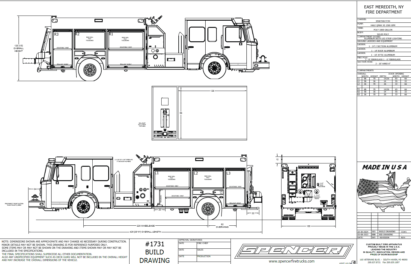1731 PUMPER EAST MERRIDITH.png