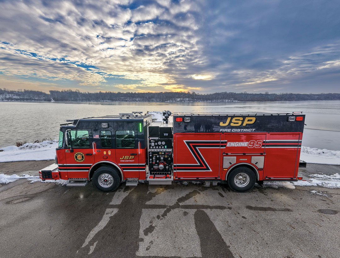 1677 JSP In Service Web Size-18.jpg