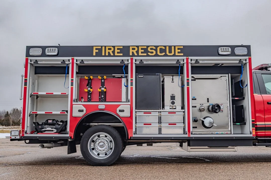 1671 Custer F_600 web (15 of 20).jpg