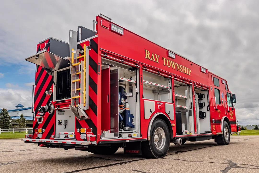 1706 Ray Twp, MI web-13.jpg