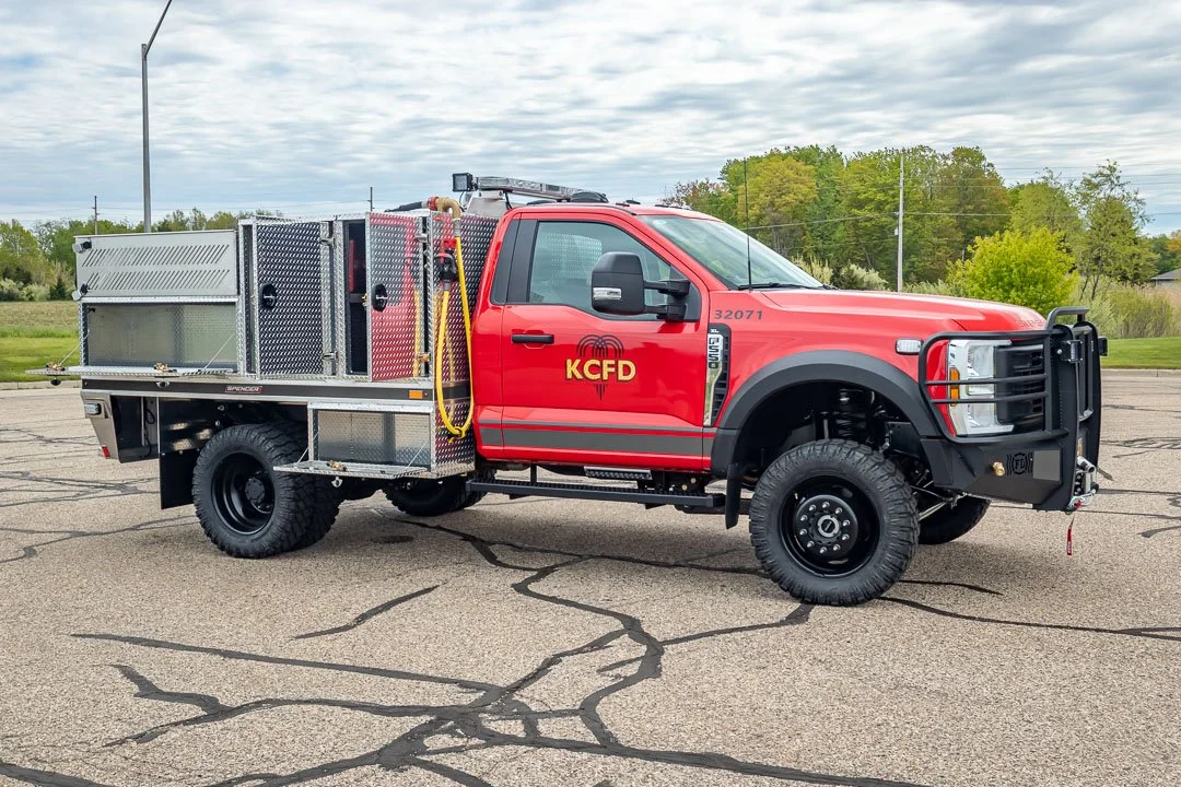 1804 KC B-9 web-11.jpg