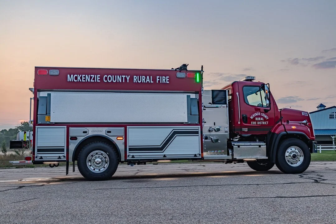 1723 Mckenzie_ND web (13 of 19).jpg