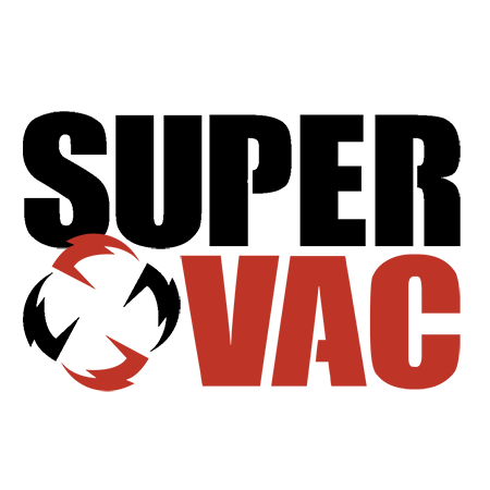 Super--Vac--logo.png
