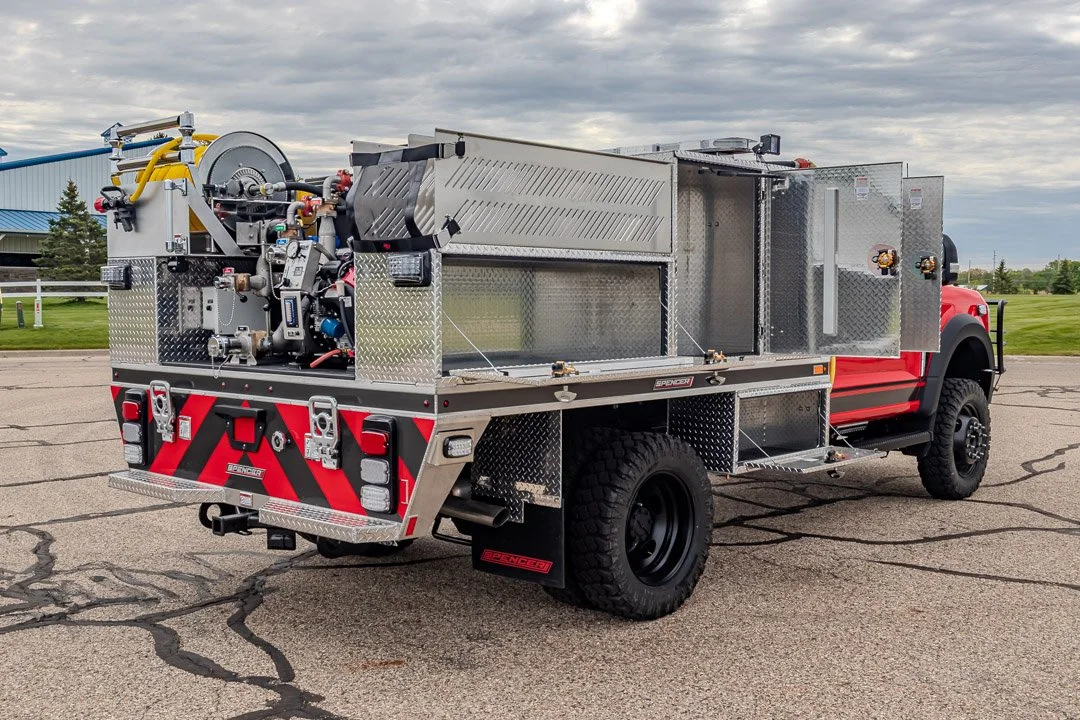 1804 KC B-9 web-8.jpg