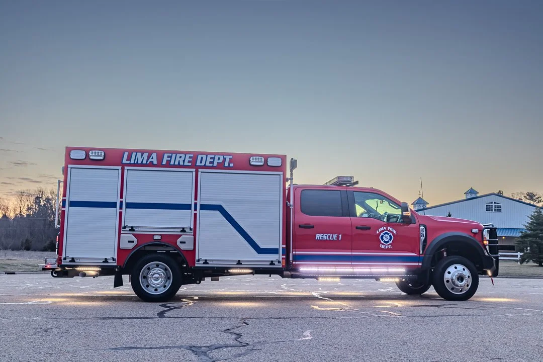 1754 Lima_OH web-19.jpg