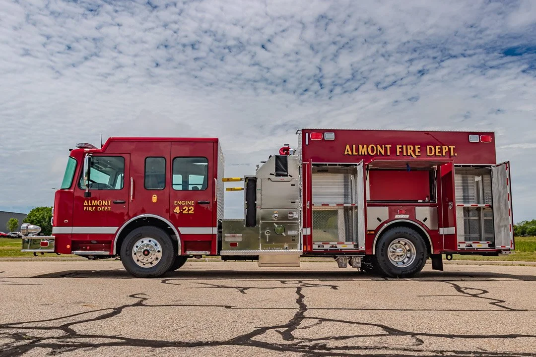 1657 Almont web (4 of 16).jpg