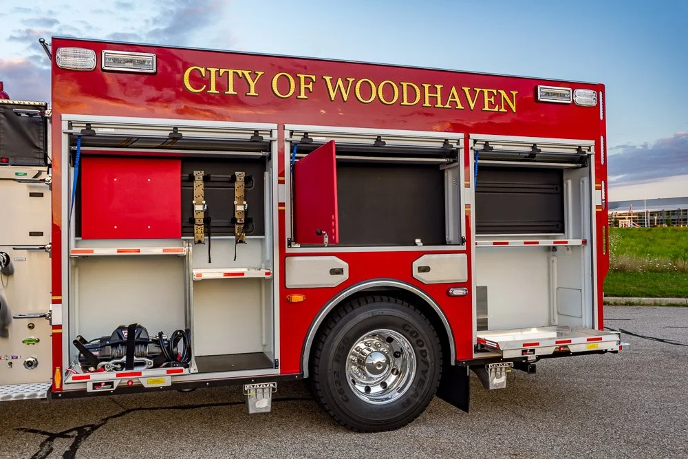 Woodhaven Web (9 of 15).jpg
