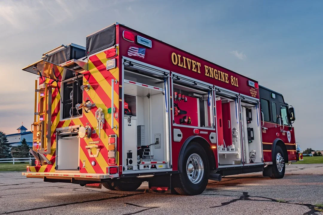 1700 Olivet_MI web-11.jpg
