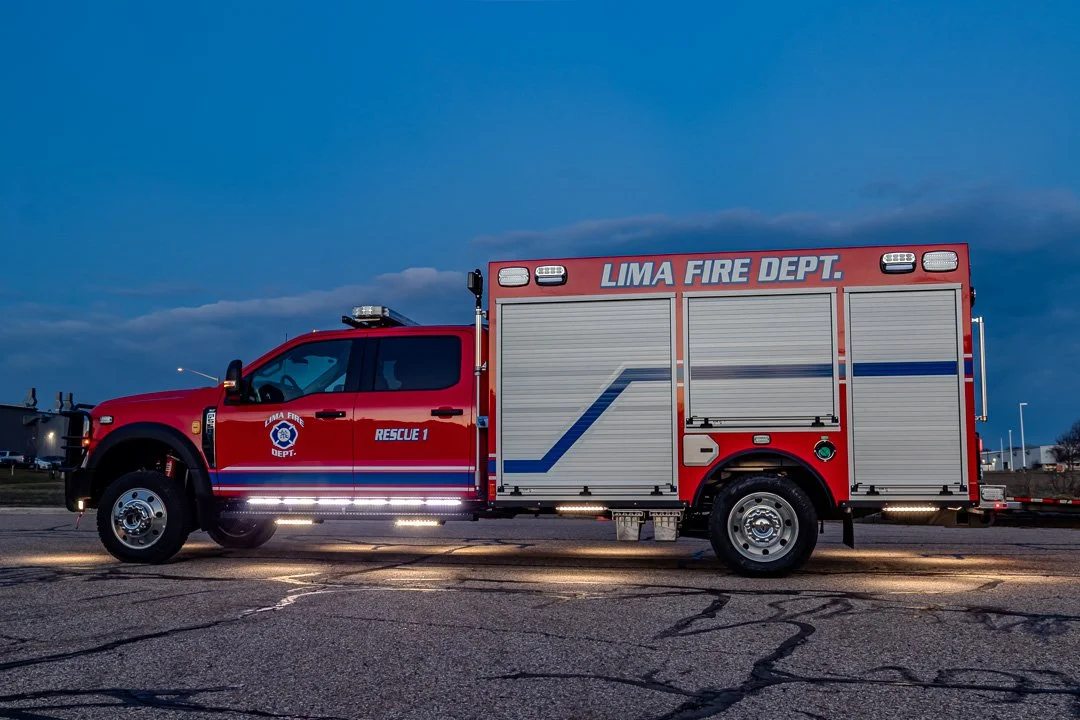 1754 Lima_OH web-7.jpg