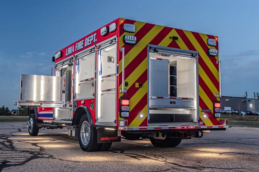 1754 Lima_OH web-9.jpg