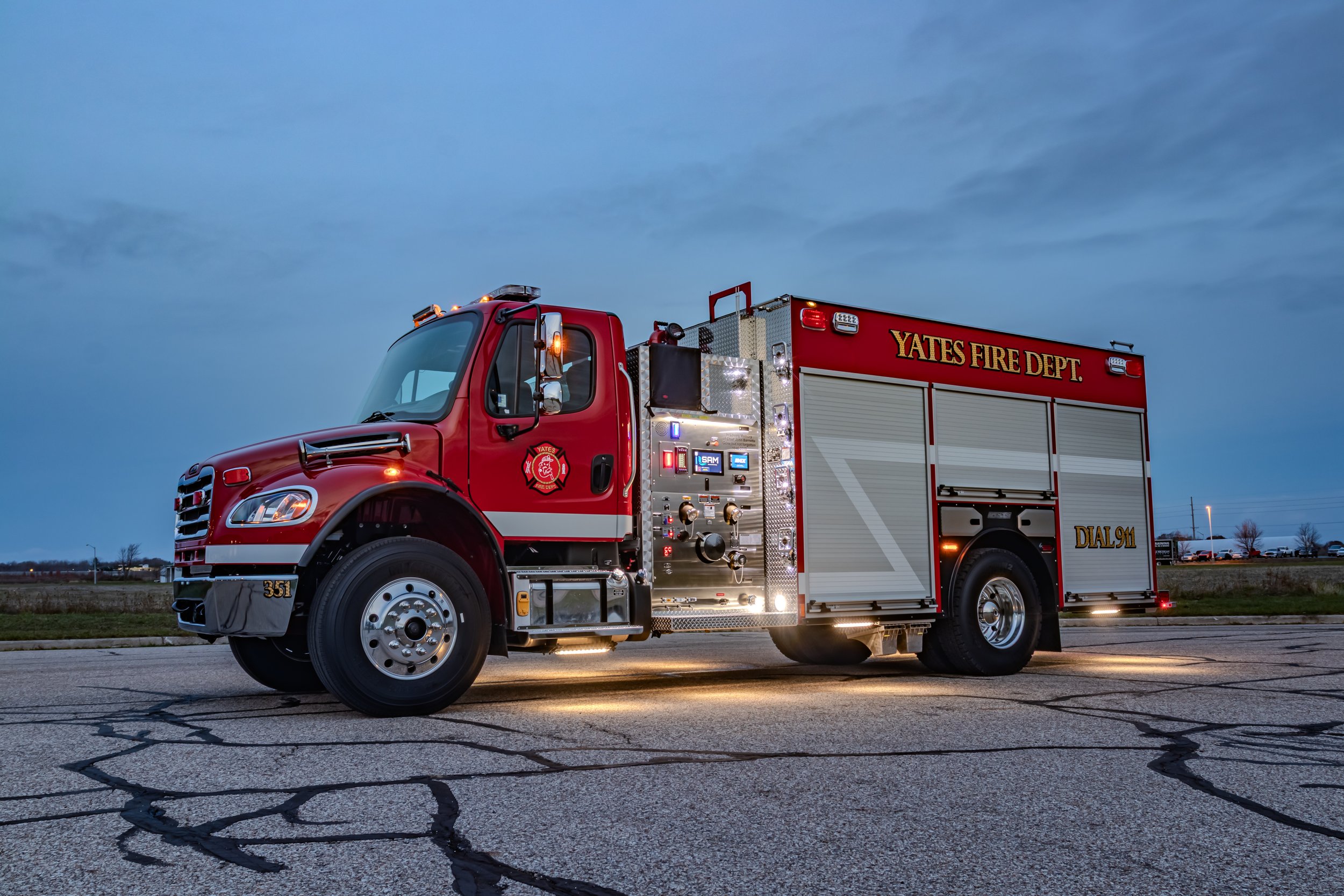 1729  Yates_MI_stock  full (3 of 19).jpg
