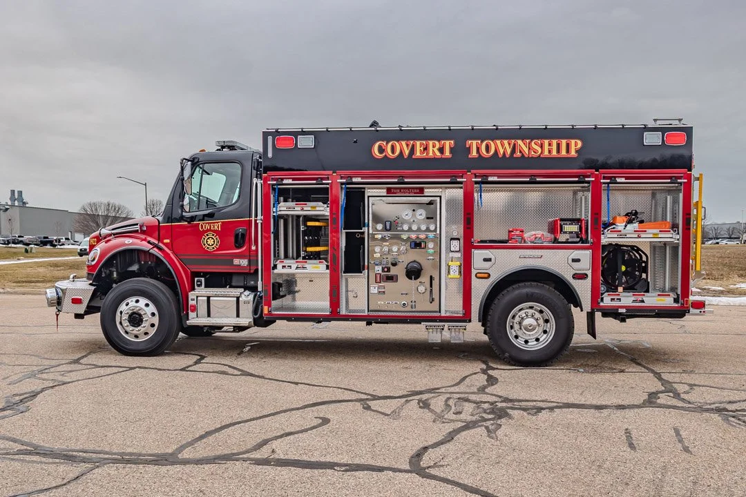 1684 Covert Twp_MI web-15.jpg