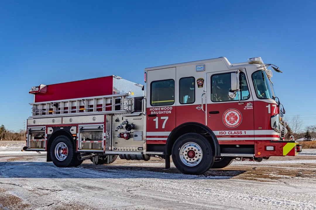 1691 Pittsburgh 17 Homewood web-17.jpg