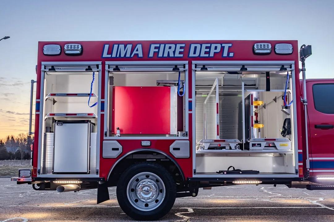 1754 Lima_OH web-17.jpg